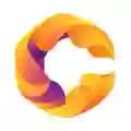 product logo