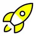 product logo