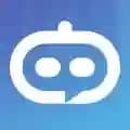 product logo