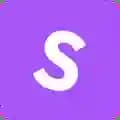 product logo