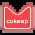 product logo