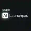 product logo