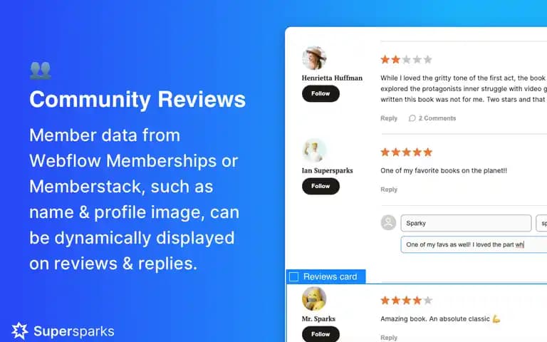 product images