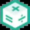 product logo