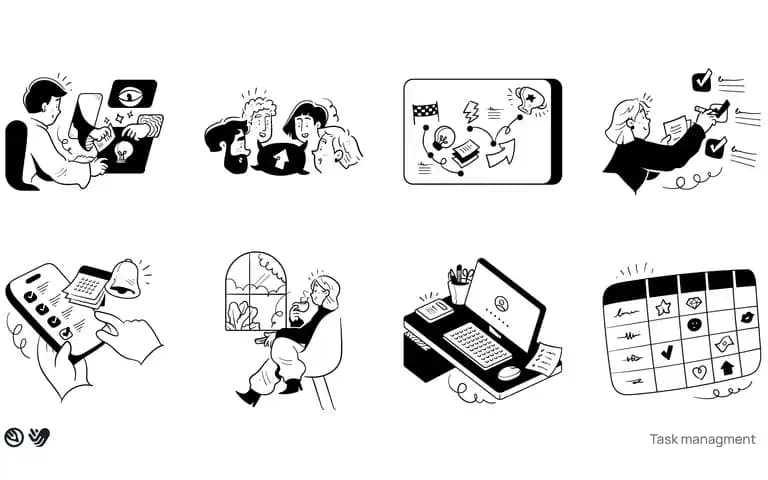 product images