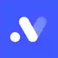 product logo