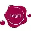 product logo