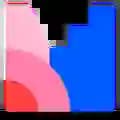product logo