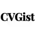 product logo