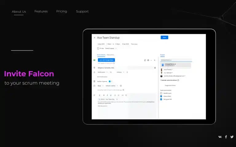 product images