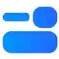 product logo