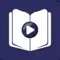 product logo