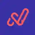 product logo