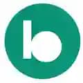 product logo