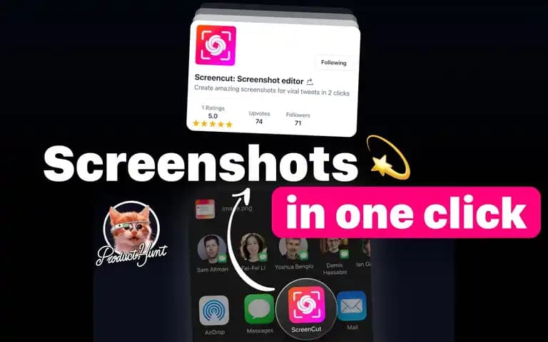 product images