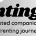 product logo