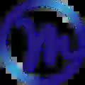 product logo