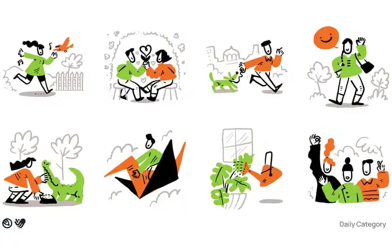 product images