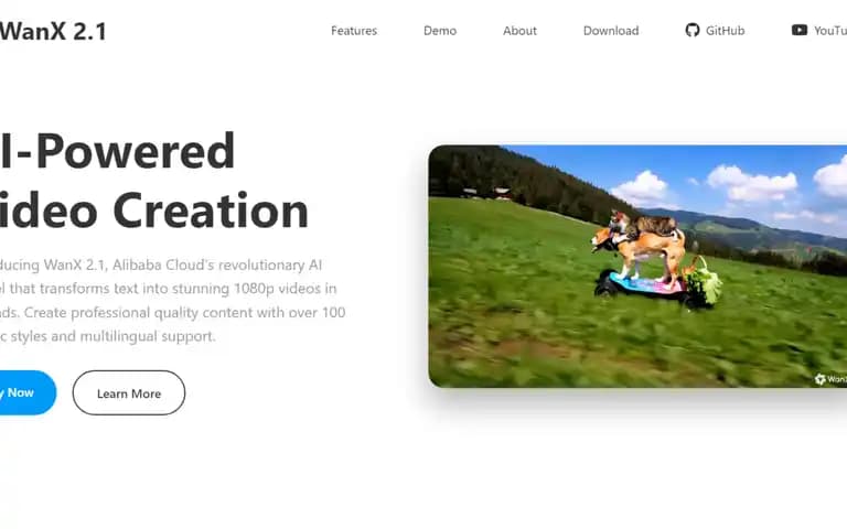 product images