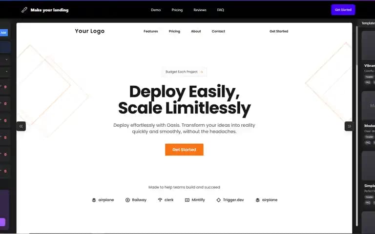 product images