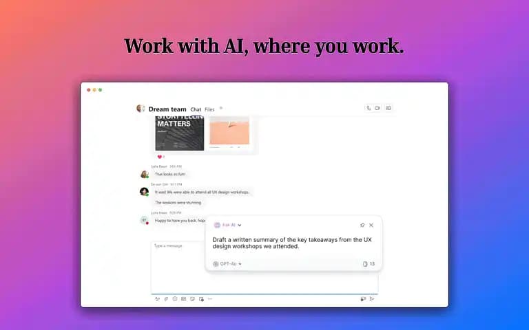product images