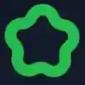 product logo