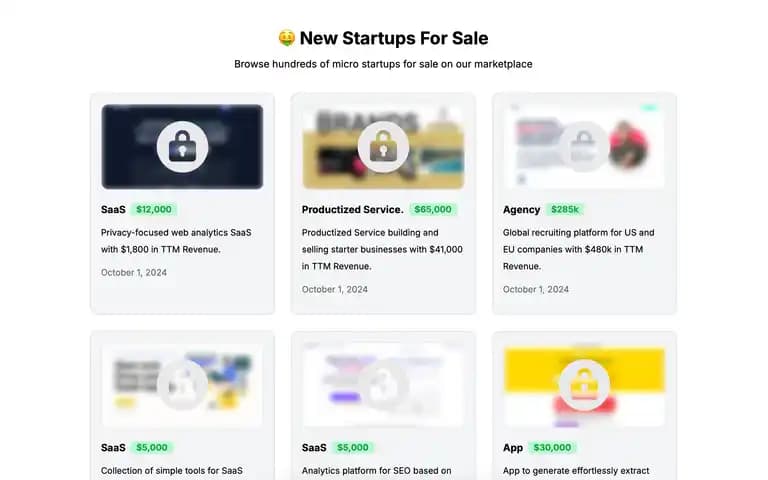 product images
