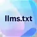 product logo
