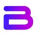 product logo