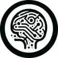 product logo