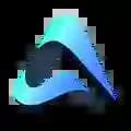 product logo