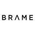 product logo