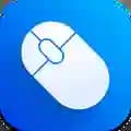 product logo
