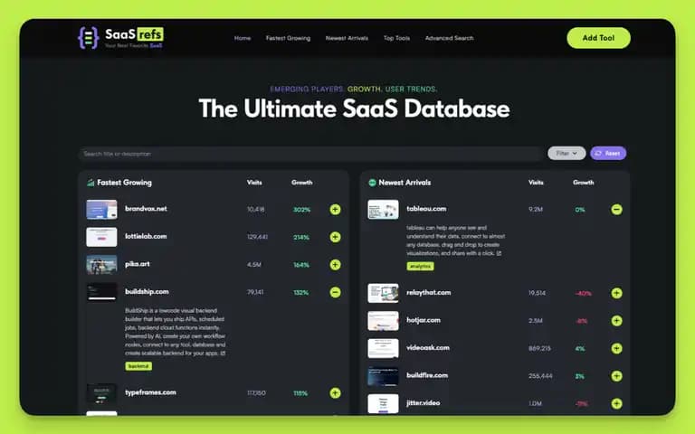 product images
