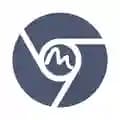 product logo