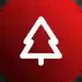 product logo