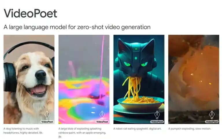 product images