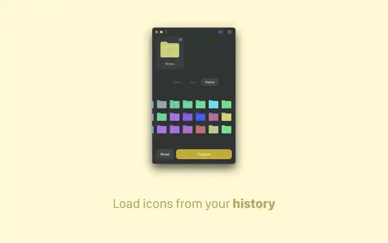 product images