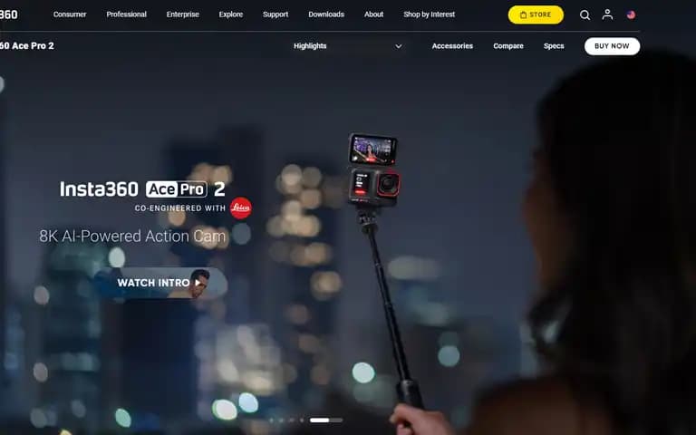 product images
