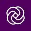 product logo