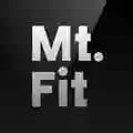product logo