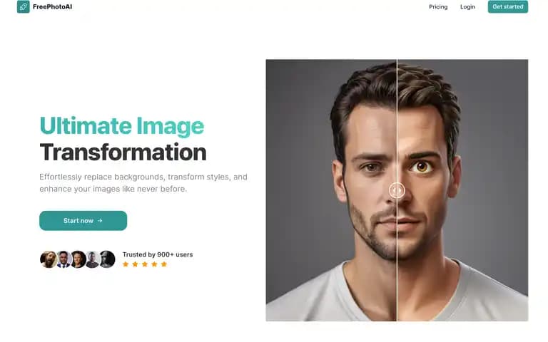 product images
