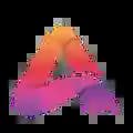 product logo