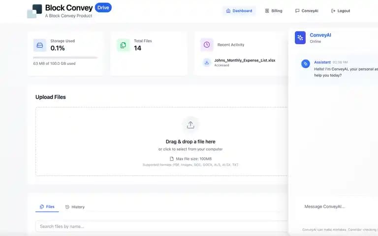 product images