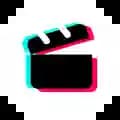 product logo