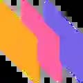 product logo