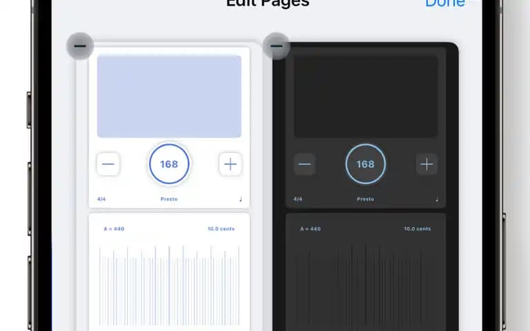 product images