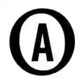 product logo
