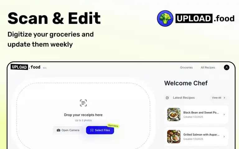 product images