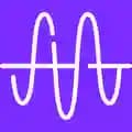 product logo